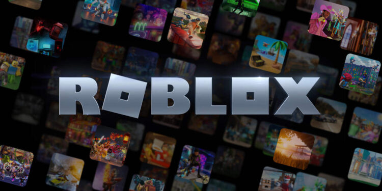 Roblox server status: Here's how to check it