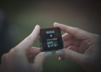 rode-wireless-go-2-connection-problems