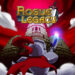 Rogue Legacy 3 release date: When is it coming out