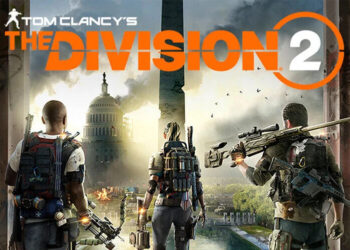 Division 2: How to get specialization points in 2022