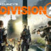 Division 2: How to get specialization points in 2022