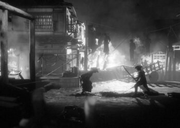 How many GB is Trek to Yomi on PS4, Xbox One, and PC