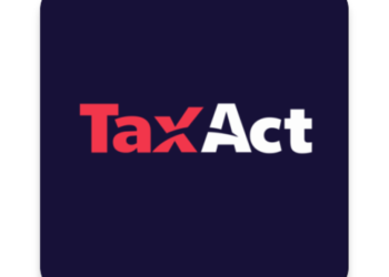 tax-act-not-working