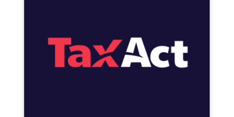 tax-act-not-working