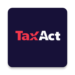 tax-act-not-working