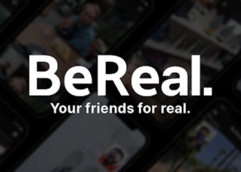 BeReal-posting-BeReal-uploading