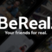 BeReal-posting-BeReal-uploading