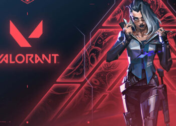 Valorant voice chat not working in 2022: Fixes & Workarounds