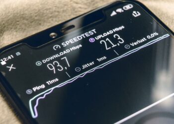 Wi-Fi-7-release-and-features