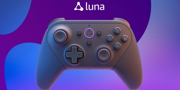 Amazon Luna Controller app not working: Fixes & Workarounds