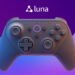 Amazon Luna Controller app not working: Fixes & Workarounds