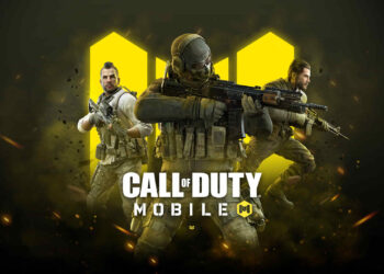 Call of Duty (COD) mobile: What is ADS?