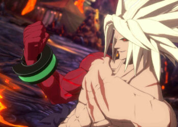 Is DNF Duel a free to play game?