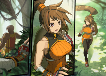 DNF Duel: How to grab