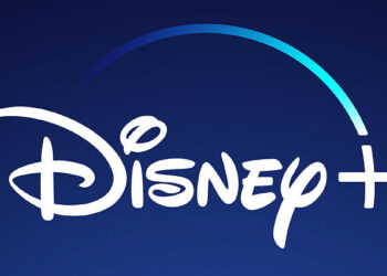 Disney Plus continue watching