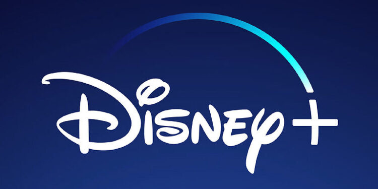 Disney Plus continue watching