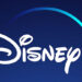 Disney Plus continue watching