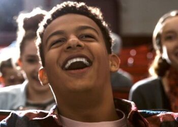 Family Link time limit