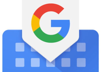 Gboard emojis