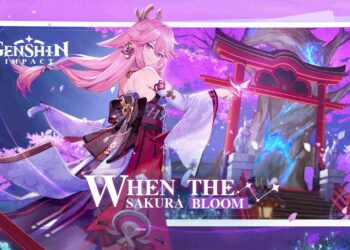 Genshin impact: How to use dream solvent