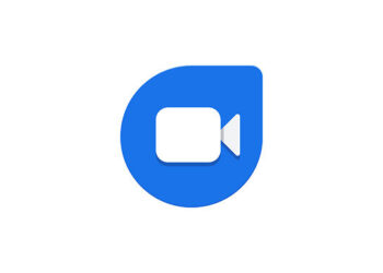 Google Duo PC