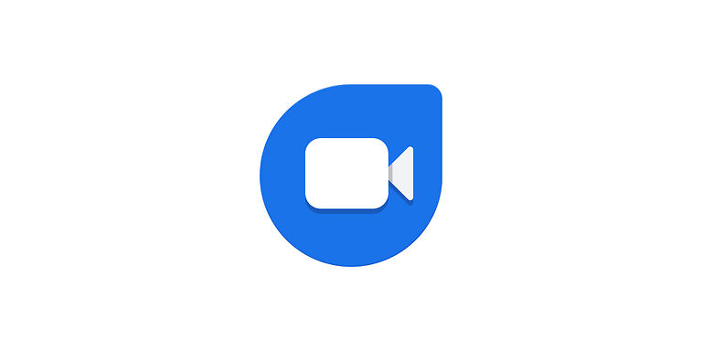 Google Duo Not Working On Pc Fixes Workarounds Android Gram