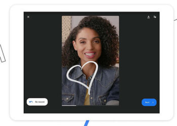 Google duo verification code