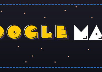 Google Maps coordinates