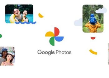 Google Photos Whatsapp