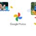 Google Photos Whatsapp