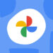 Google Photos Whatsapp
