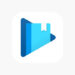 Google Play Books Chrome