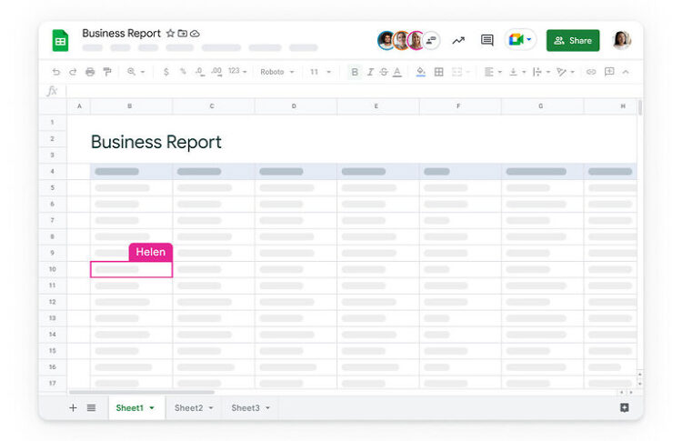 how-to-convert-google-sheets-to-excel-with-formulas-android-gram