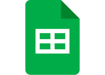 Google Sheets to Excel