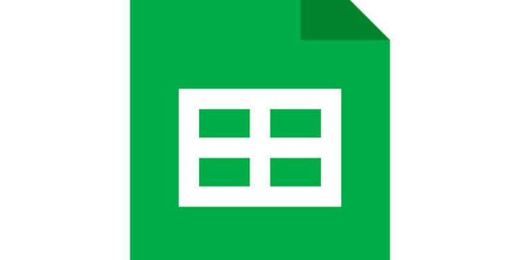 how-to-convert-google-sheets-to-excel-with-formulas-android-gram