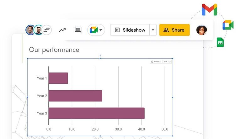 google-slides-not-printing-full-page-fixes-workarounds-android-gram