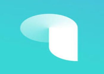 HeyMelody app Windows 11