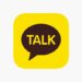 kakaotalk cellular data