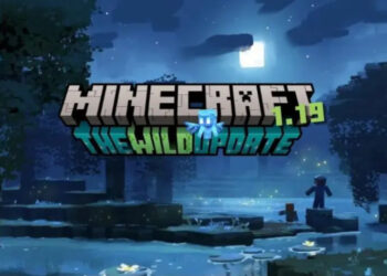 Top 10 & best texture packs for Minecraft 1.19 update