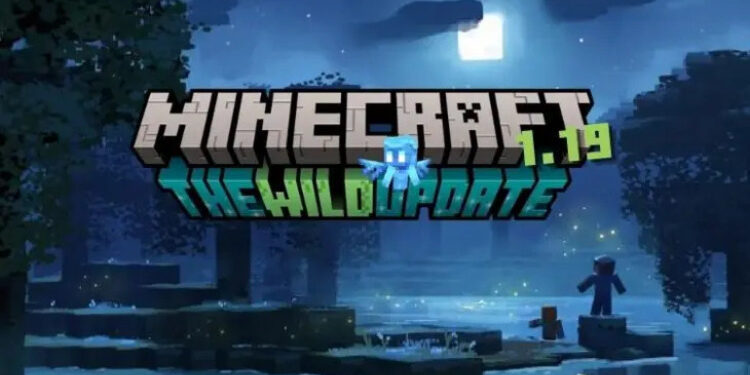 How to download Minecraft 1.19 The Wild Update on PS, Xbox, PC, Android, iOS & Switch