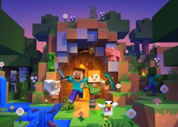 How to uninstall Minecraft on Mac?