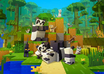 Minecraft 1.19 update: Top 5 & Best Texture packs