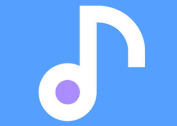 Samsung Music from Spotify