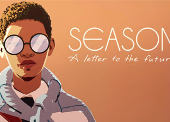 Is there a Season: A Letter To The Future Xbox Series X/S, Xbox One & Nintendo Switch release date