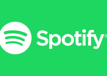 Spotify 502 bad gateway
