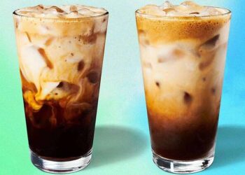 Starbucks Password Reset