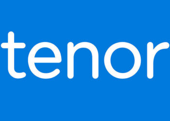 allow gifs on Discord