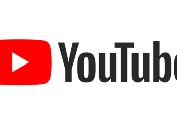 YouTube picture in picture