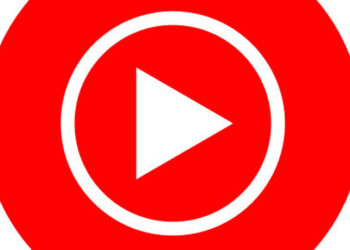 album art YouTube music