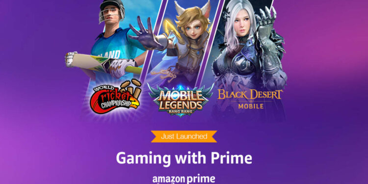 is-prime-gaming-free-with-amazon-prime-android-gram